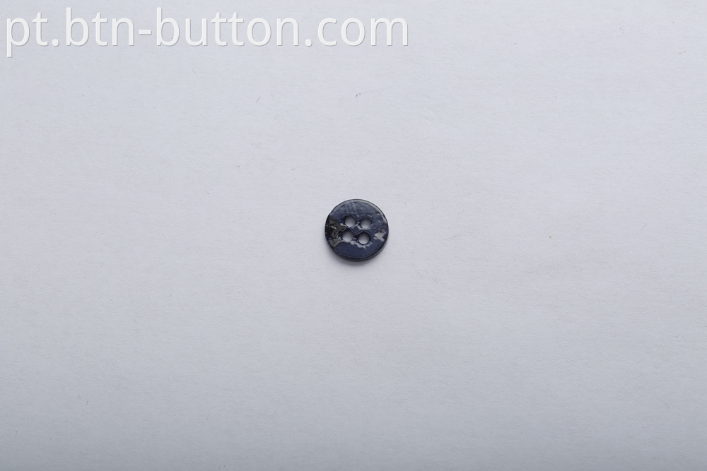 Customizable shell buttons for sale online